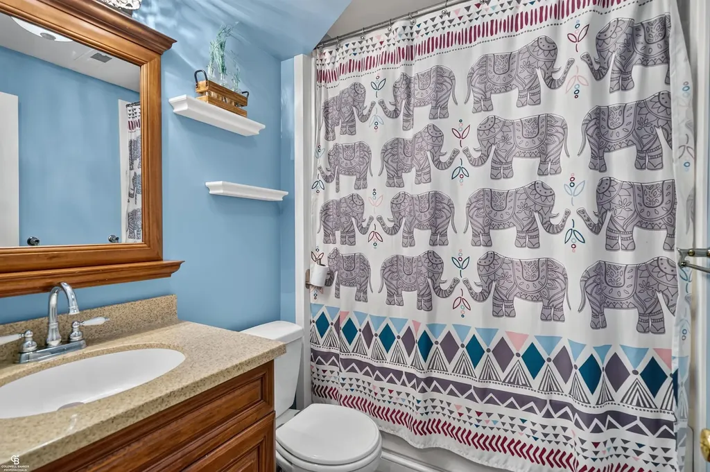 5077 N Belsay Road Genesee Charter Township MI 48506
