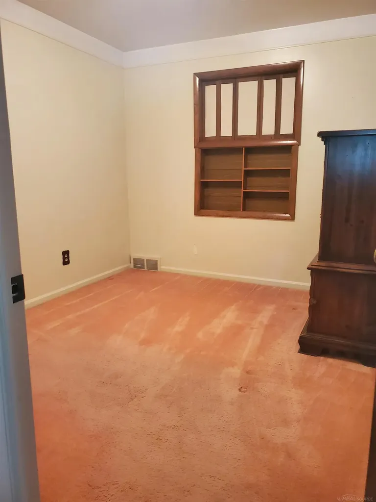 303 Pennell Street Northville City MI 48167