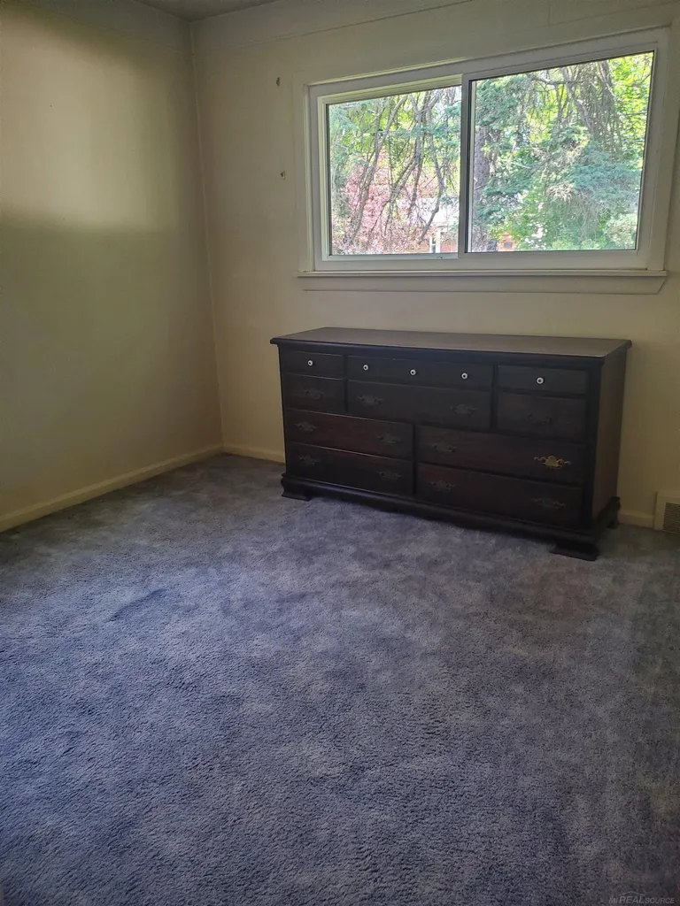 303 Pennell Street Northville City MI 48167
