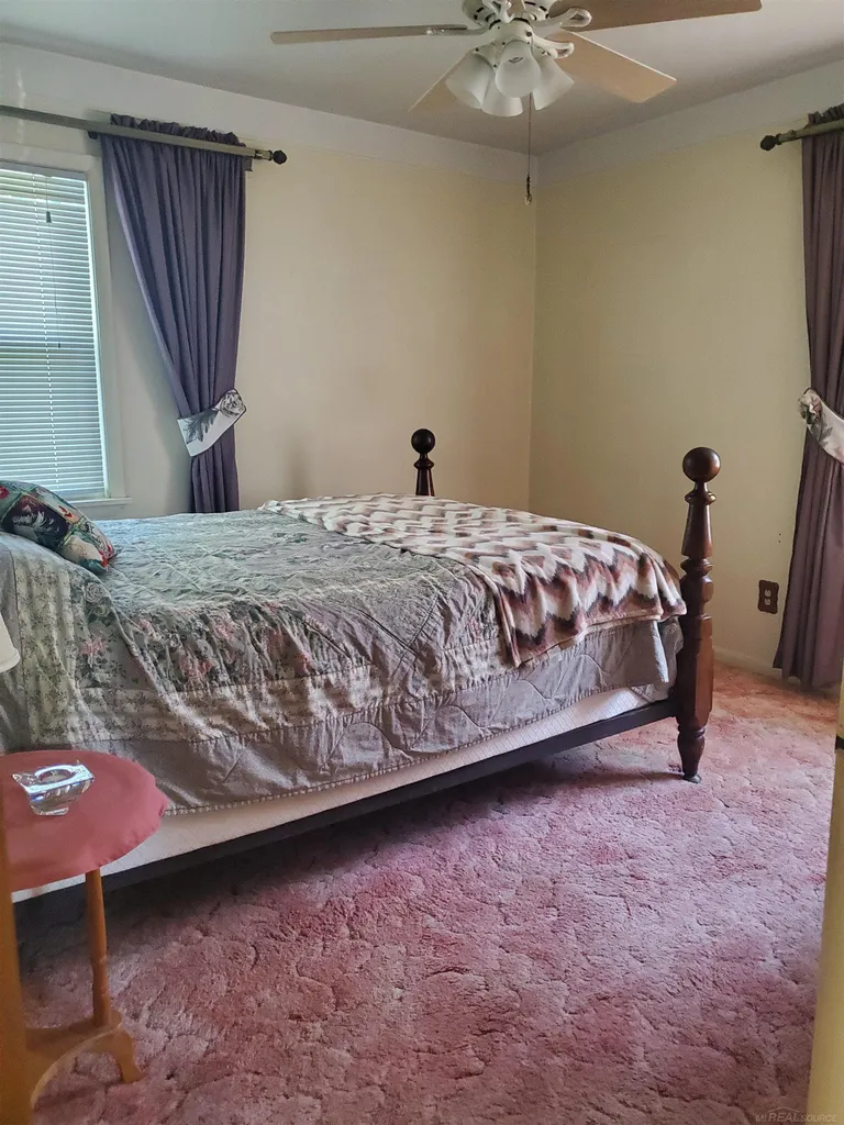 303 Pennell Street Northville City MI 48167