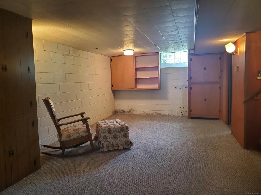 303 Pennell Street Northville City MI 48167
