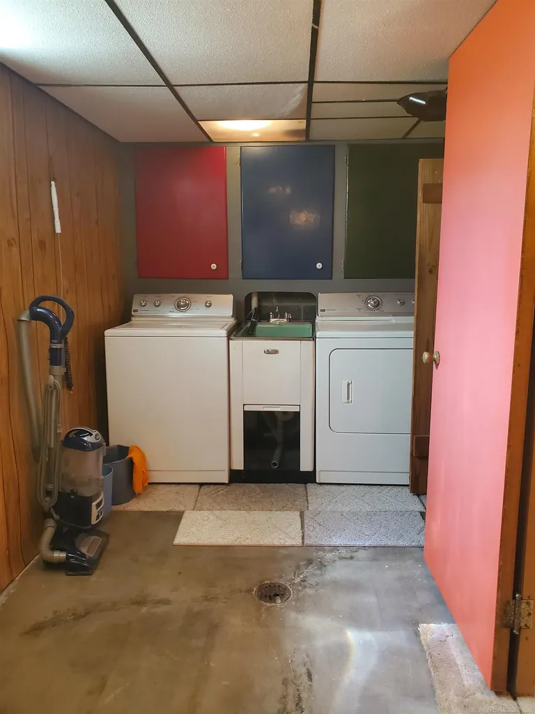 303 Pennell Street Northville City MI 48167