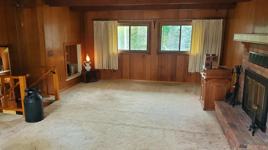 303 Pennell Street Northville City MI 48167