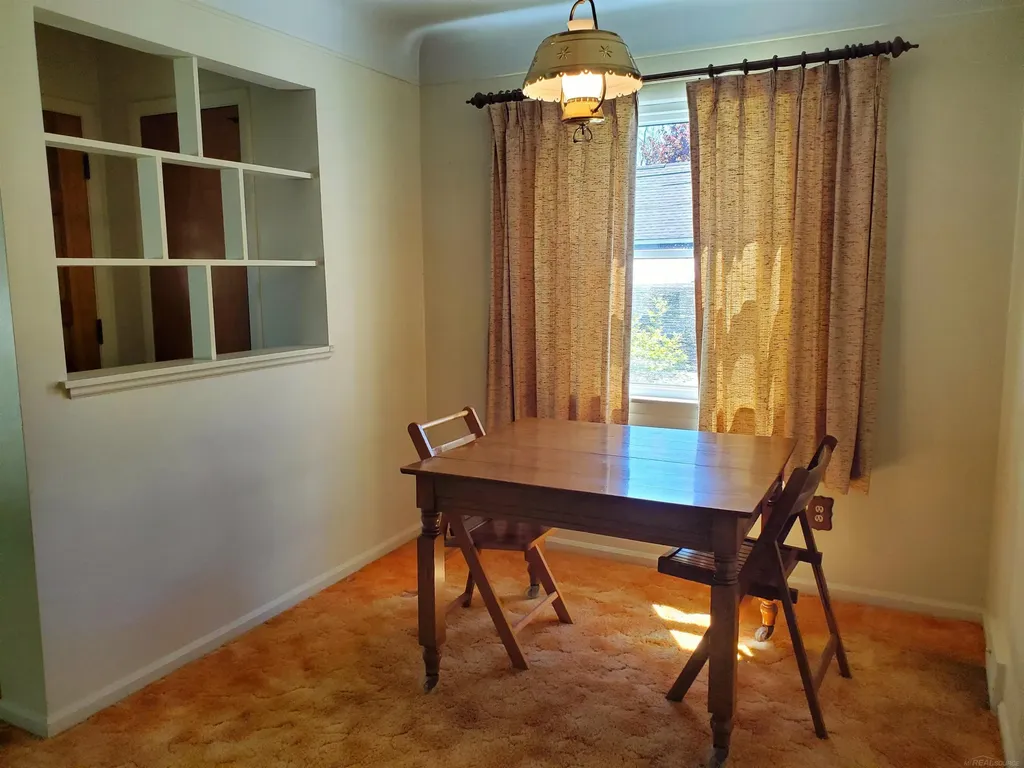 303 Pennell Street Northville City MI 48167