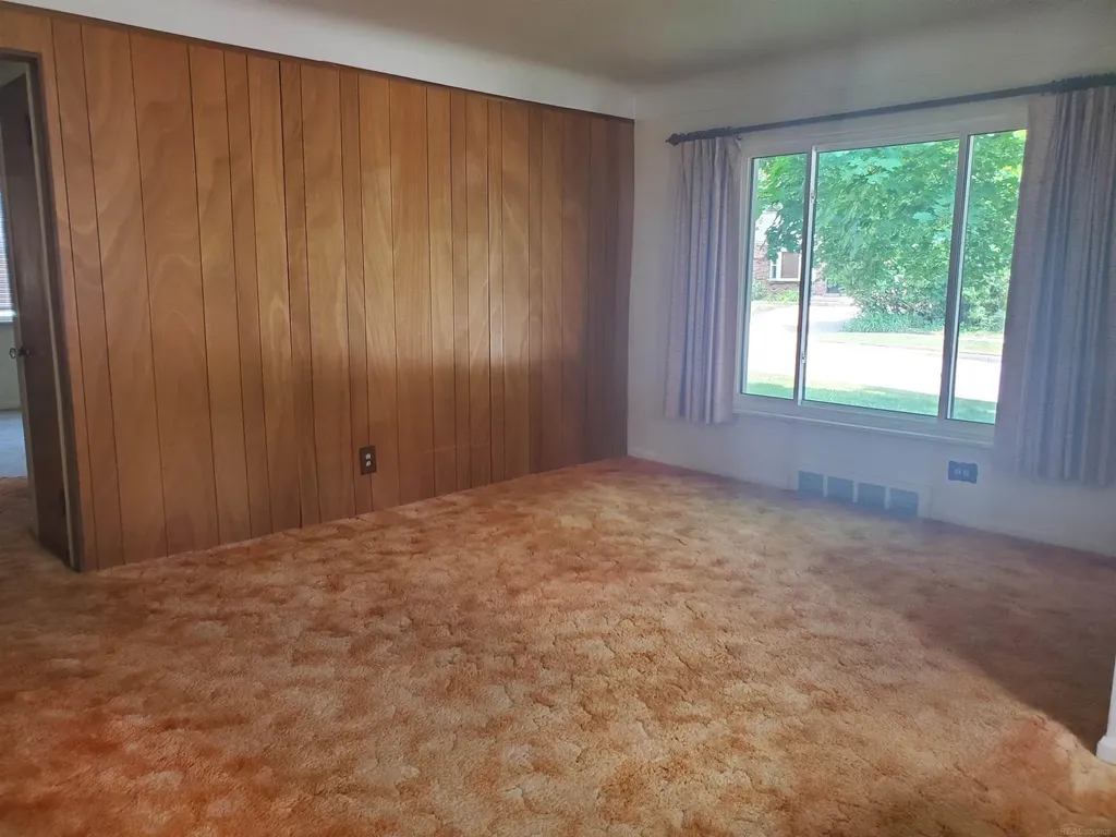 303 Pennell Street Northville City MI 48167