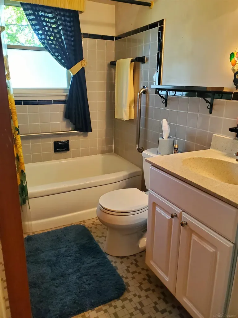 303 Pennell Street Northville City MI 48167