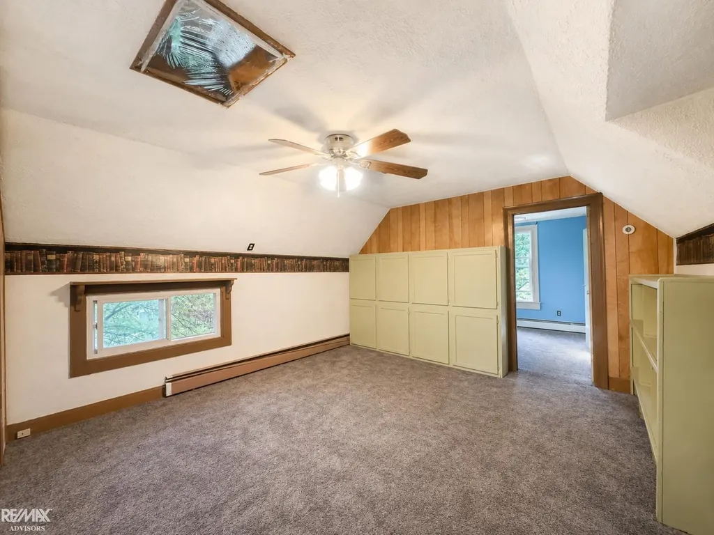 1110 Henry Street St. Clair City MI 48079