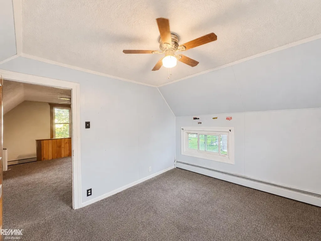 1110 Henry Street St. Clair City MI 48079