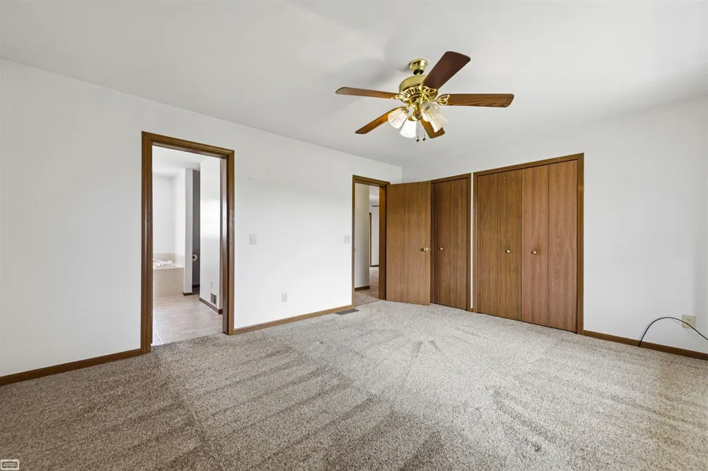 4453 Lone Oak Drive Mussey Township MI 48014