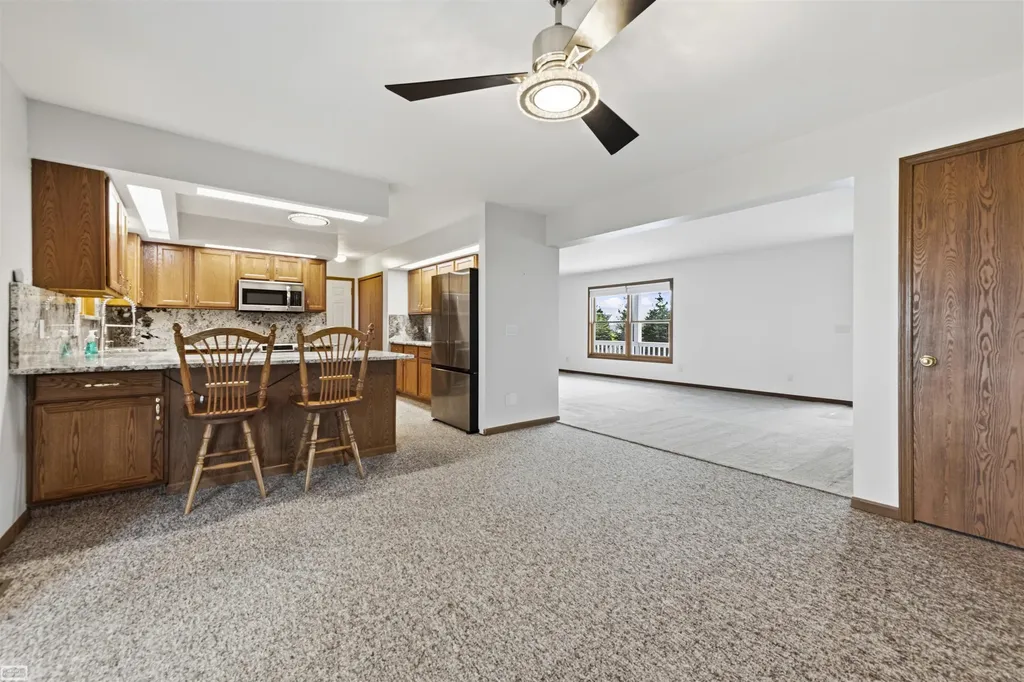 4453 Lone Oak Drive Mussey Township MI 48014