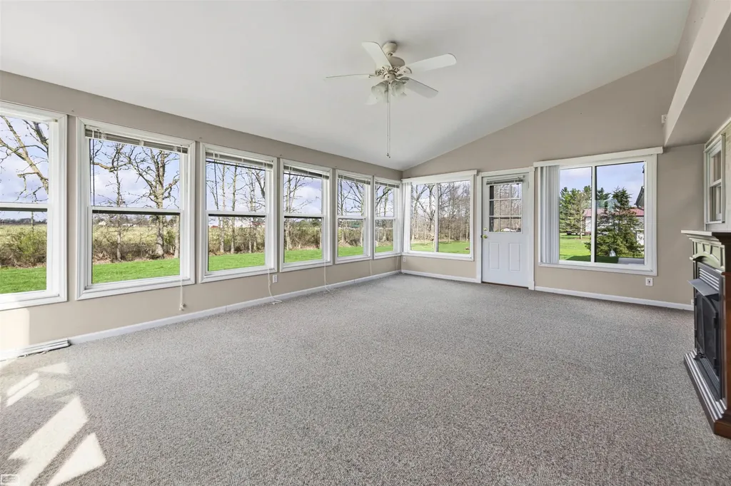4453 Lone Oak Drive Mussey Township MI 48014