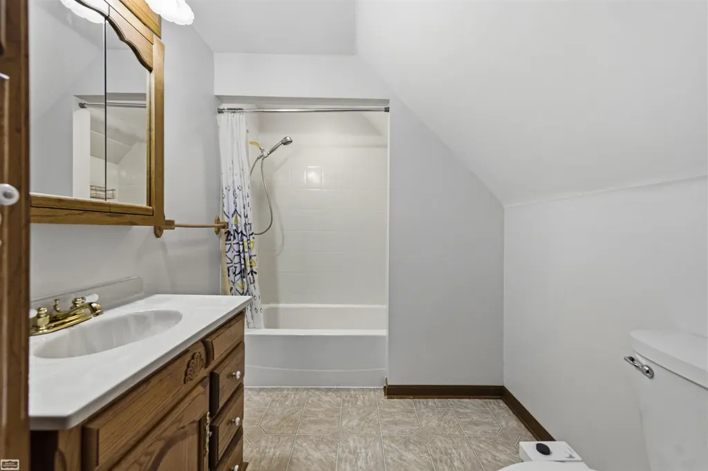 4453 Lone Oak Drive Mussey Township MI 48014