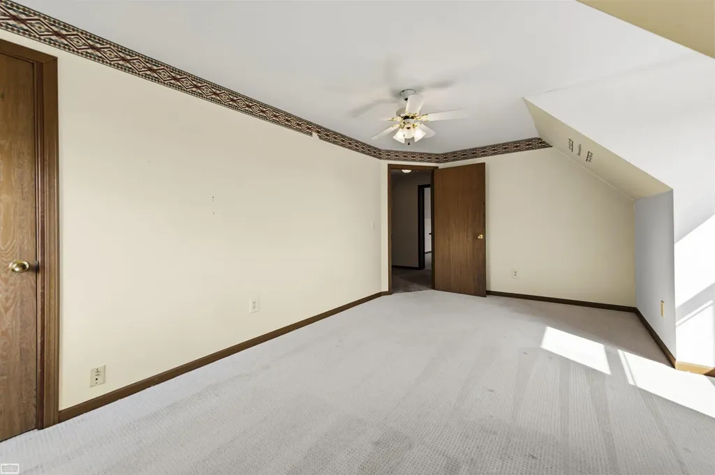 4453 Lone Oak Drive Mussey Township MI 48014
