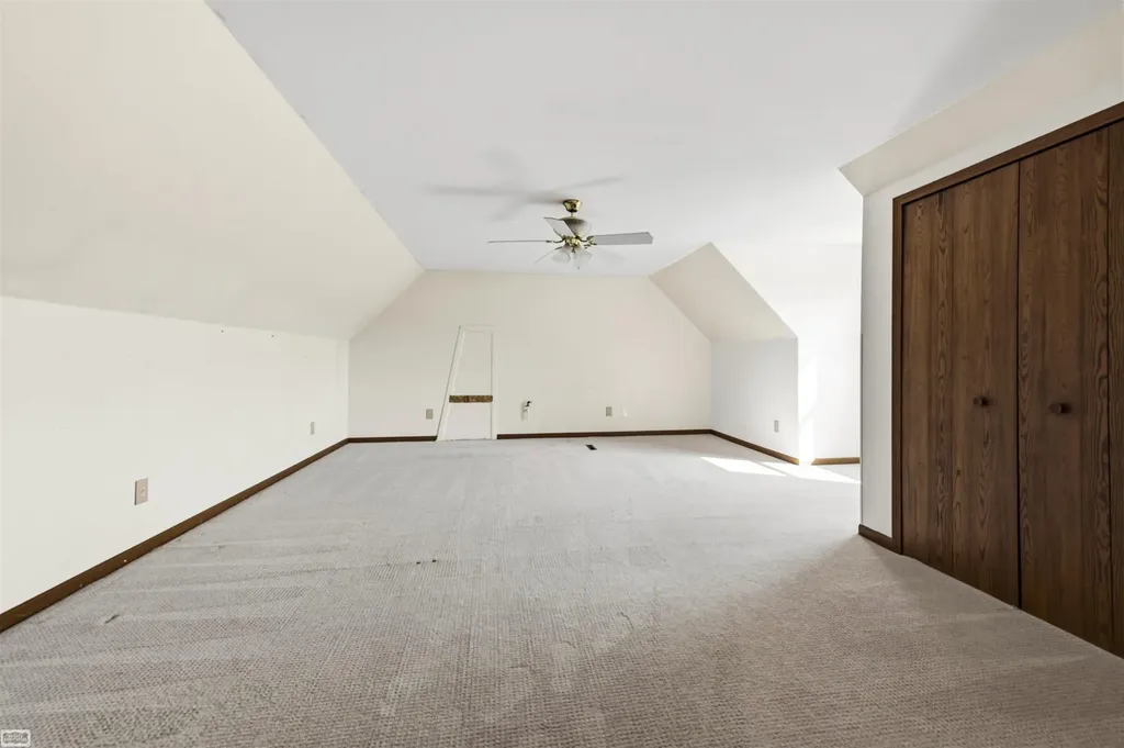 4453 Lone Oak Drive Mussey Township MI 48014
