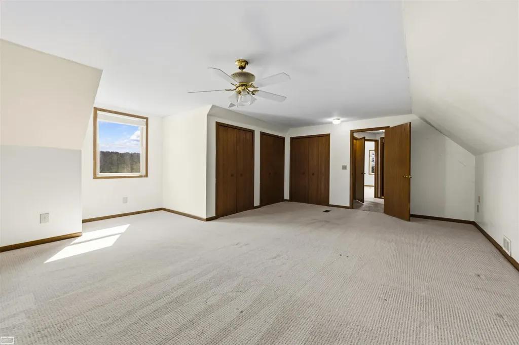 4453 Lone Oak Drive Mussey Township MI 48014