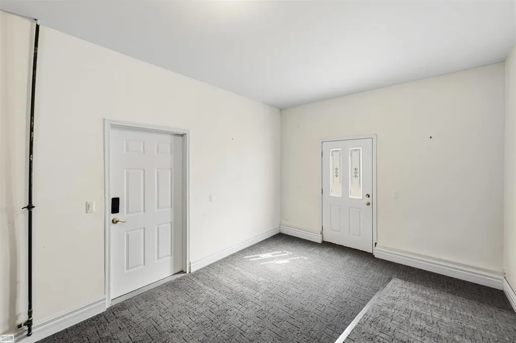 4453 Lone Oak Drive Mussey Township MI 48014