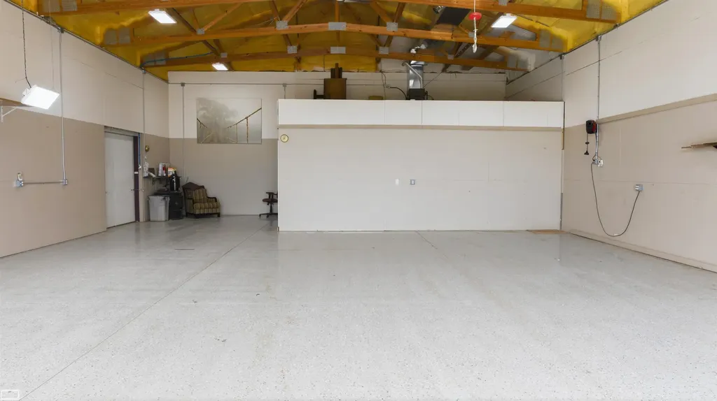 4453 Lone Oak Drive Mussey Township MI 48014