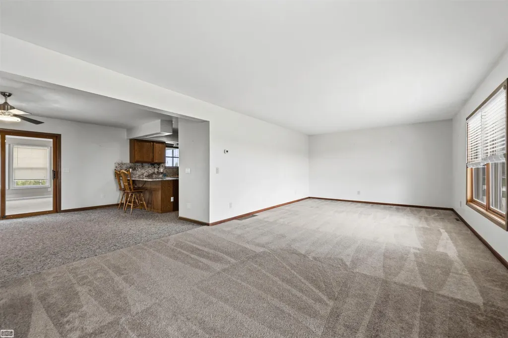4453 Lone Oak Drive Mussey Township MI 48014
