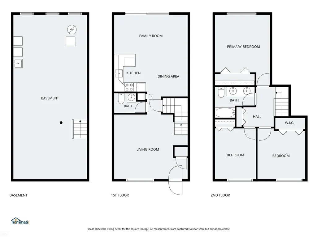 13312 Denver Circle Utica City MI 48312