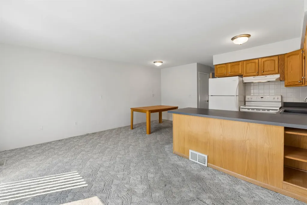 13312 Denver Circle Utica City MI 48312