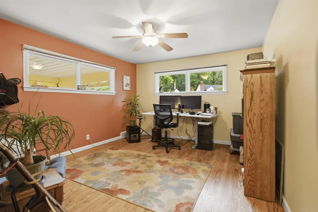 728 Lakeview Drive Port Huron City MI 48060