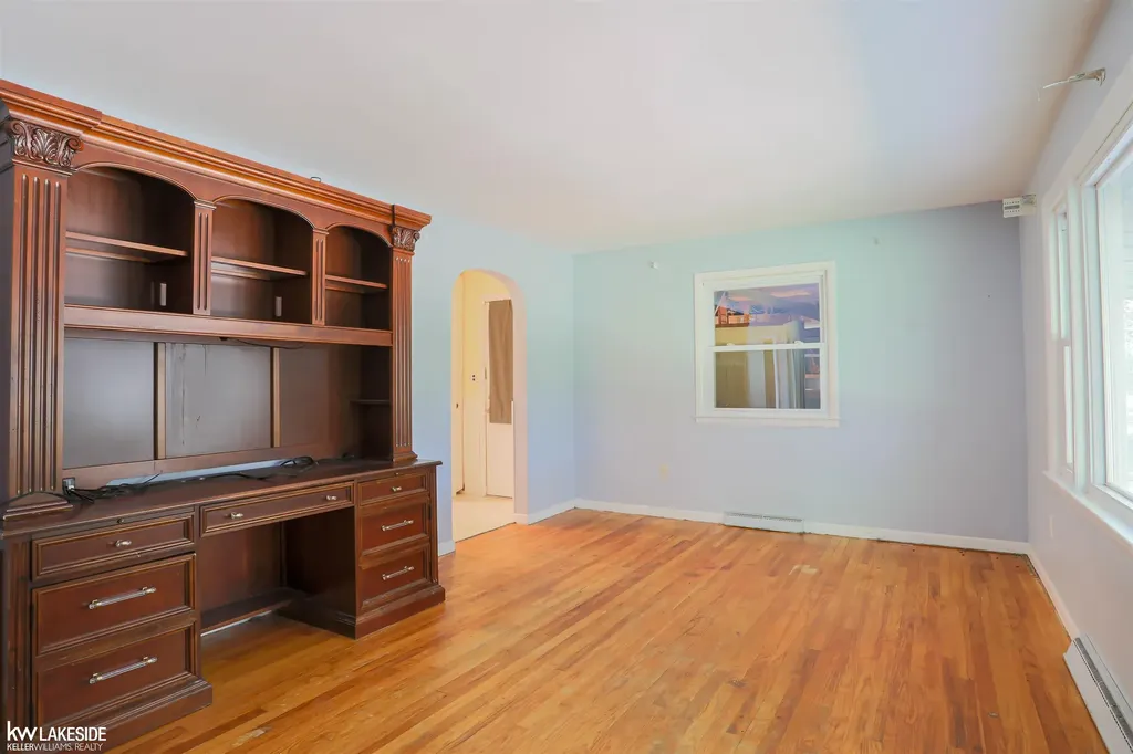 4590 Secord Lake Road Leonard Village MI 48367