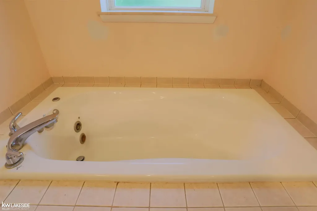 4590 Secord Lake Road Leonard Village MI 48367