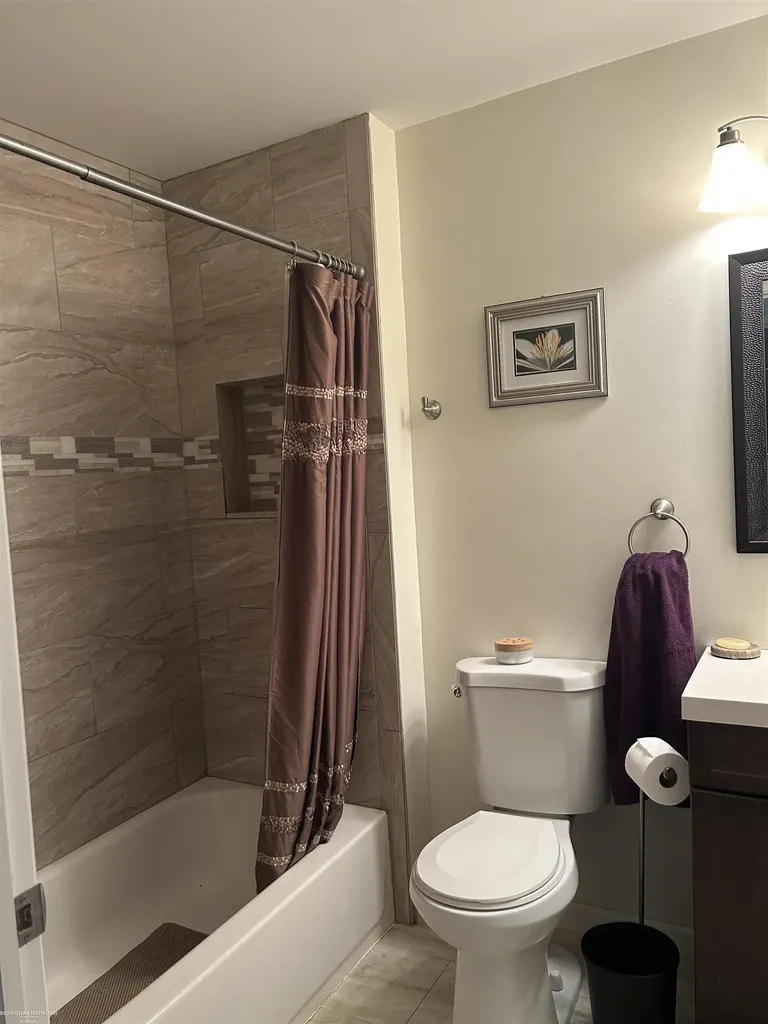 38506 Manchester St Street Clinton Charter Township MI 48036