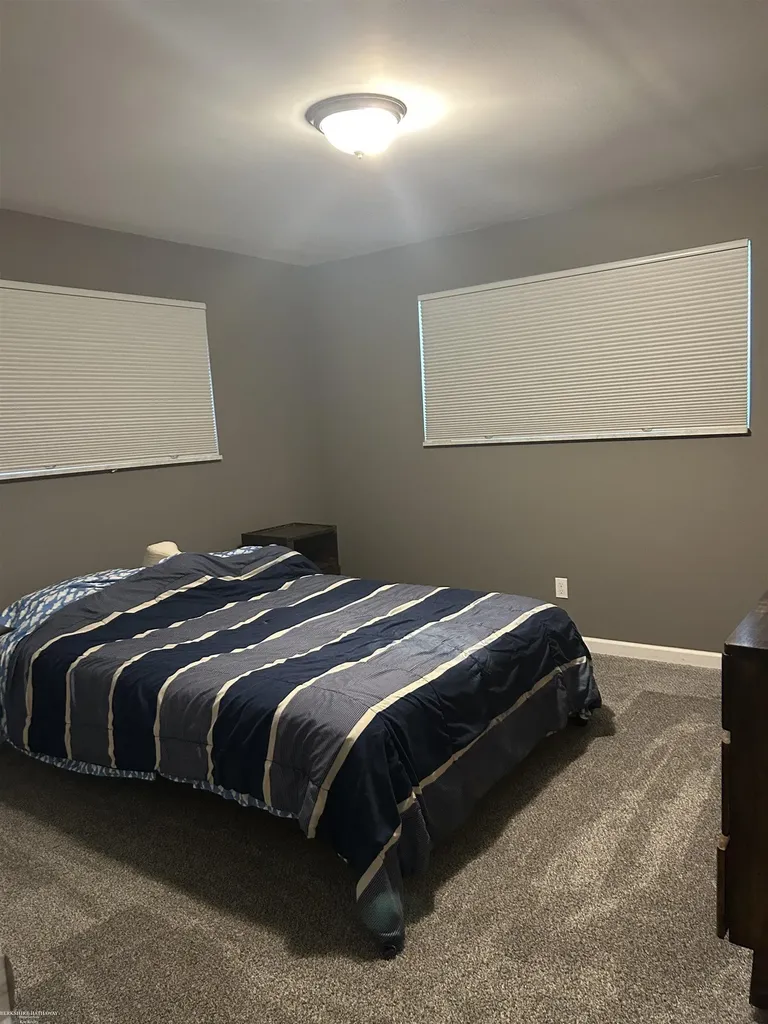 38506 Manchester St Street Clinton Charter Township MI 48036