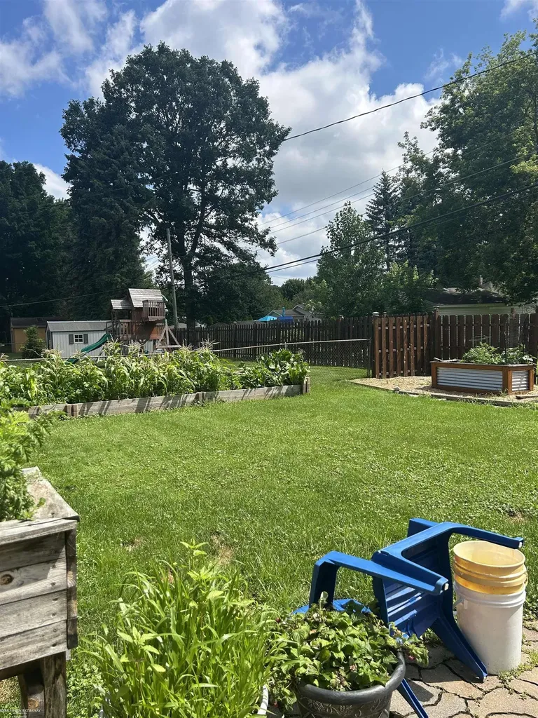 38506 Manchester St Street Clinton Charter Township MI 48036