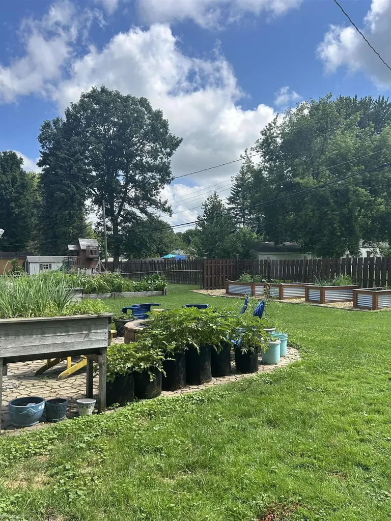 38506 Manchester St Street Clinton Charter Township MI 48036