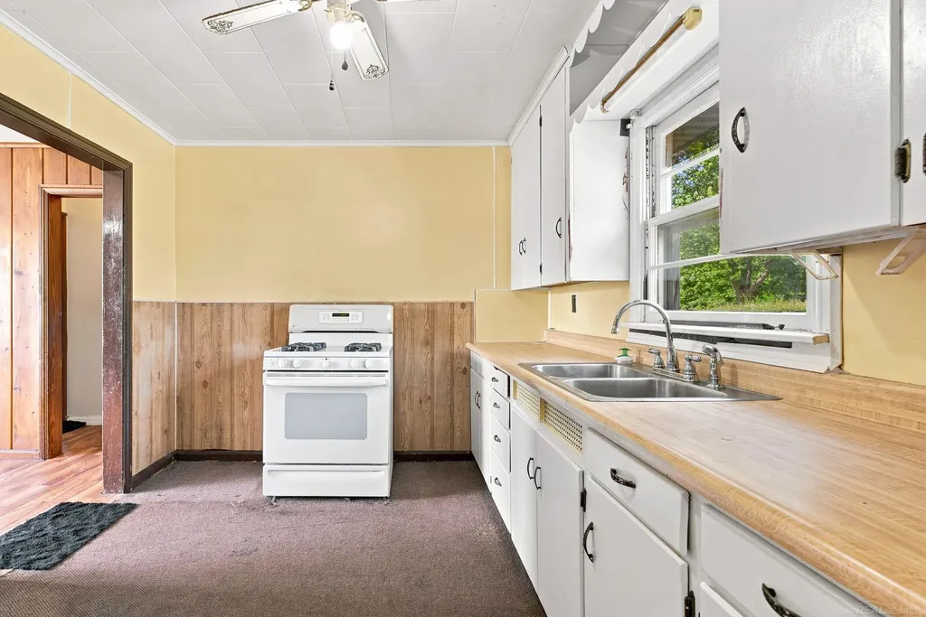 5582 Peck Street Elk Township MI 48466