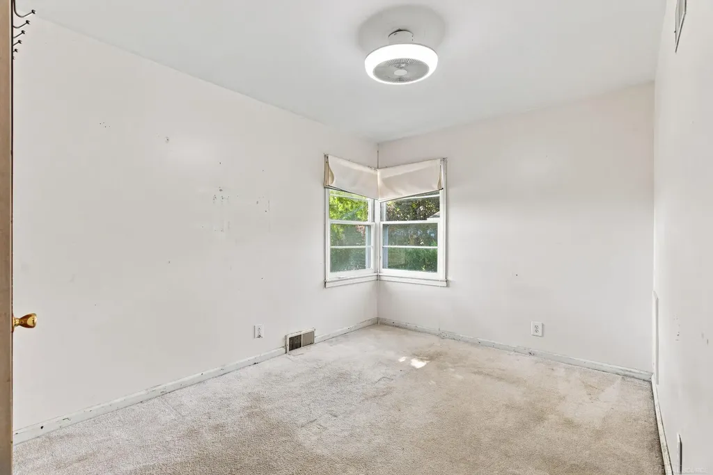 5582 Peck Street Elk Township MI 48466