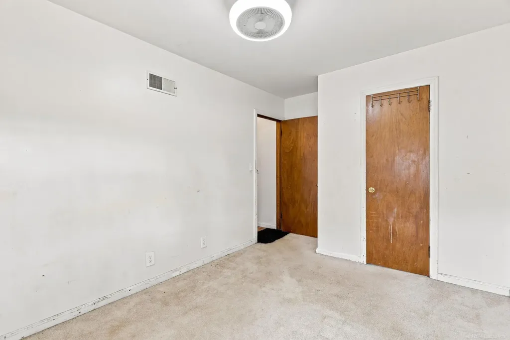 5582 Peck Street Elk Township MI 48466