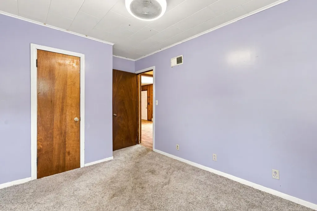 5582 Peck Street Elk Township MI 48466