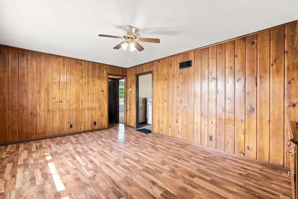 5582 Peck Street Elk Township MI 48466