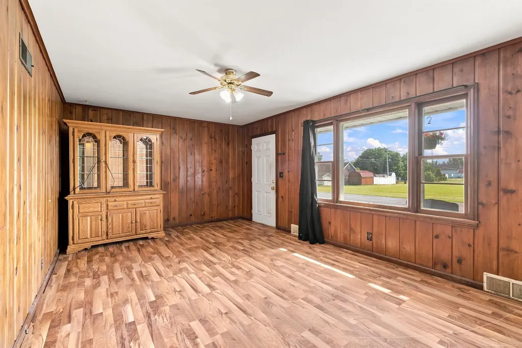 5582 Peck Street Elk Township MI 48466