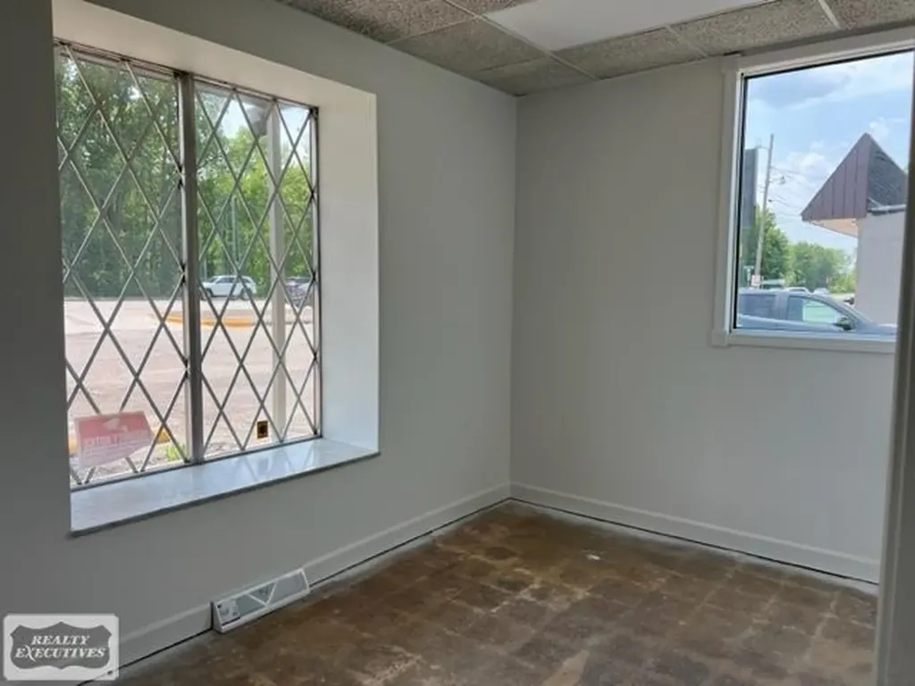 37150 Utica Road Clinton Charter Township MI 48036