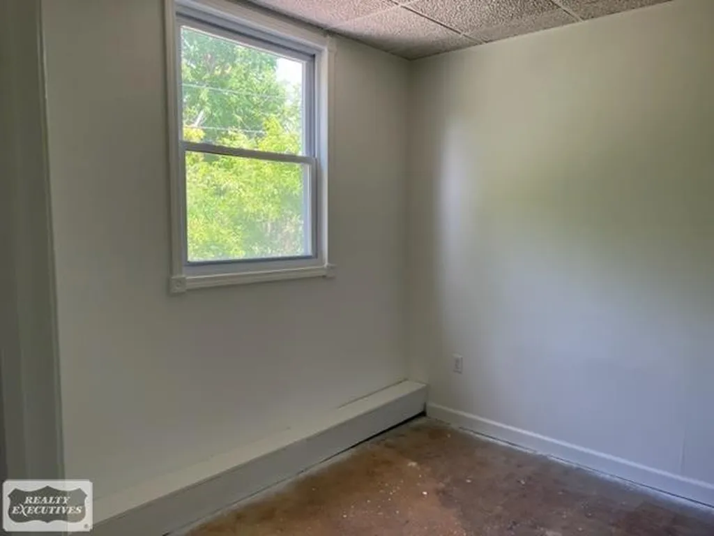 37150 Utica Road Clinton Charter Township MI 48036
