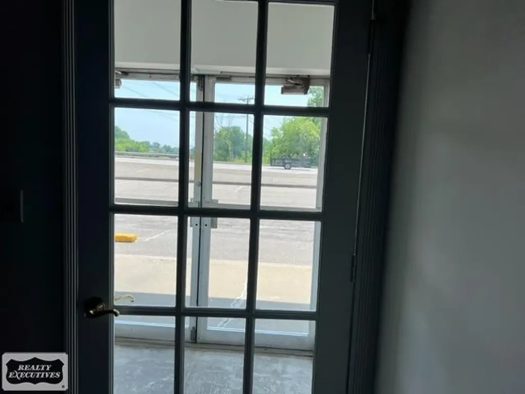 37150 Utica Road Clinton Charter Township MI 48036