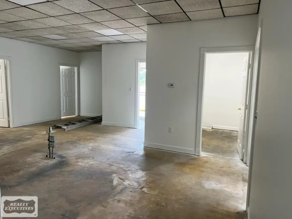 37150 Utica Road Clinton Charter Township MI 48036