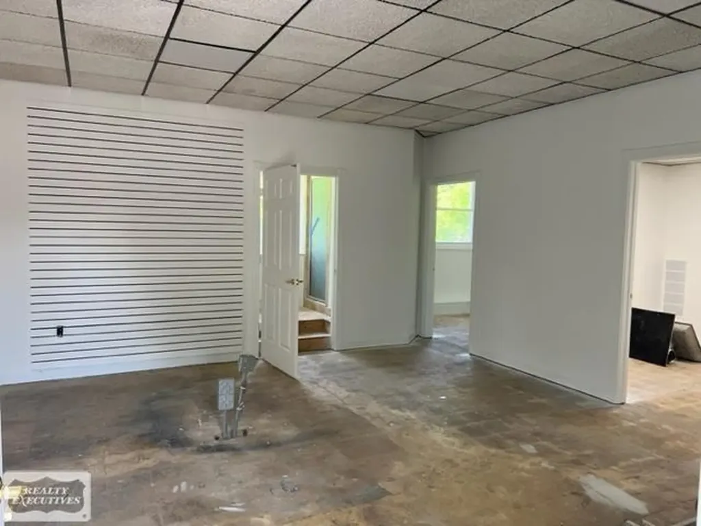 37150 Utica Road Clinton Charter Township MI 48036