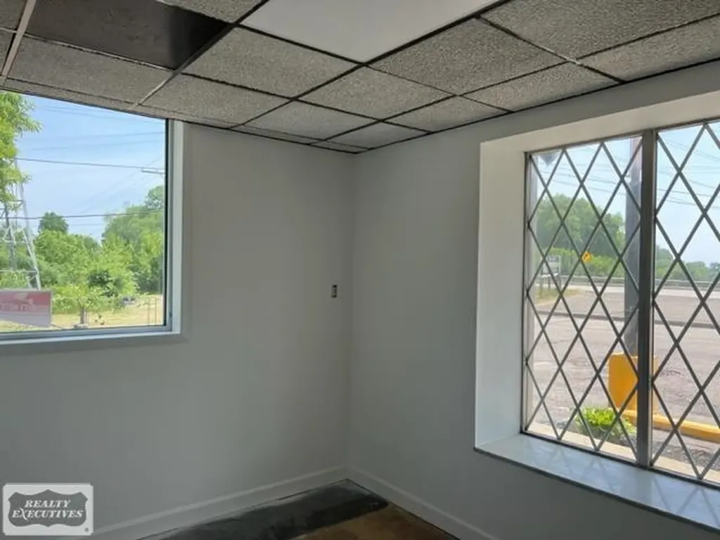 37150 Utica Road Clinton Charter Township MI 48036