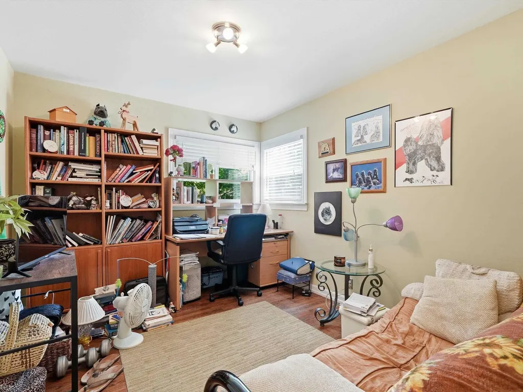 28280 Edward Avenue Madison Heights City MI 48071
