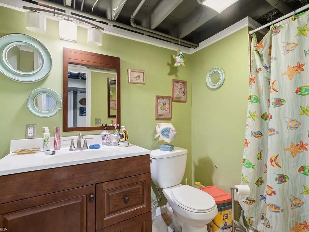 28280 Edward Avenue Madison Heights City MI 48071