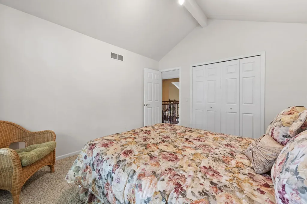 53816 Cherrywood Drive Shelby Charter Township MI 48315
