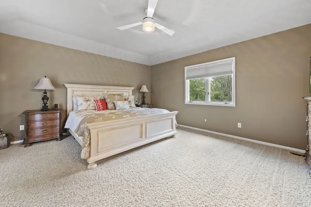 53816 Cherrywood Drive Shelby Charter Township MI 48315