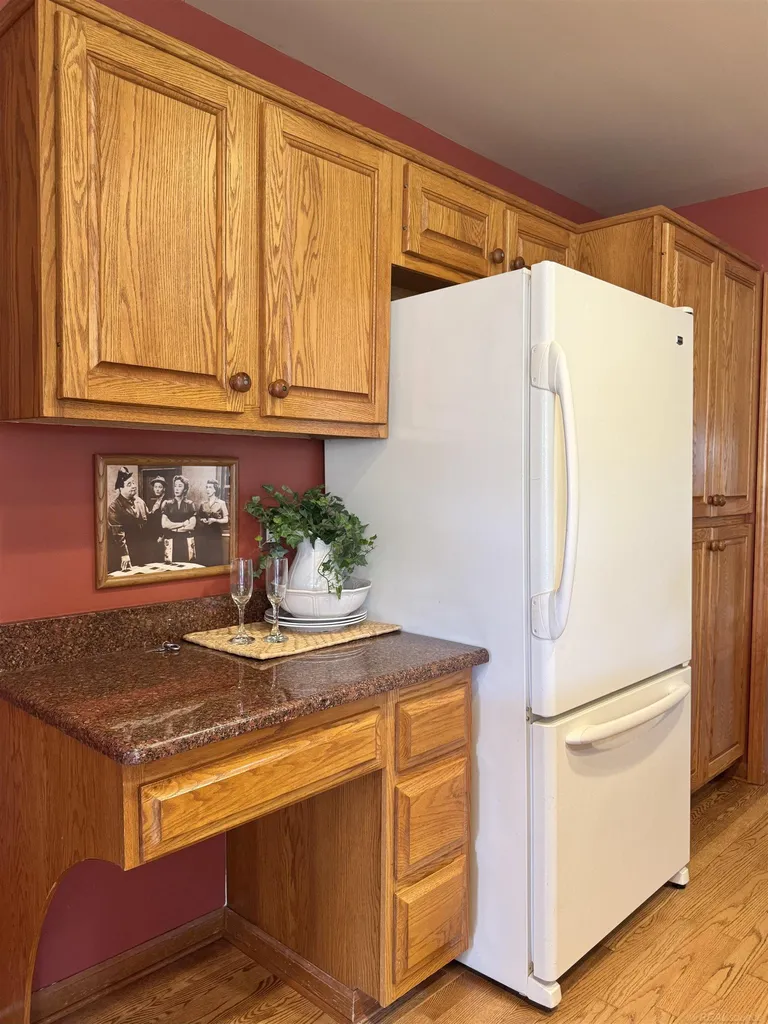 36250 Saint Clair Drive New Baltimore City MI 48047