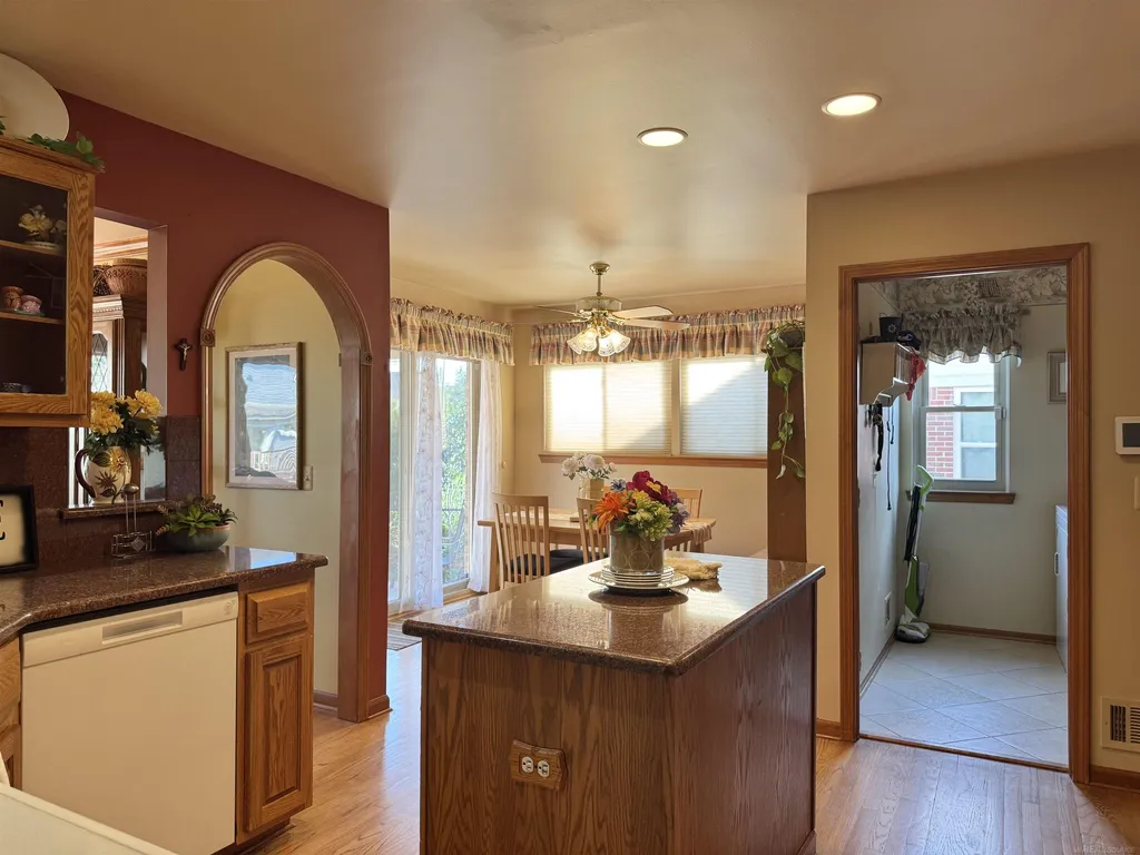 36250 Saint Clair Drive New Baltimore City MI 48047