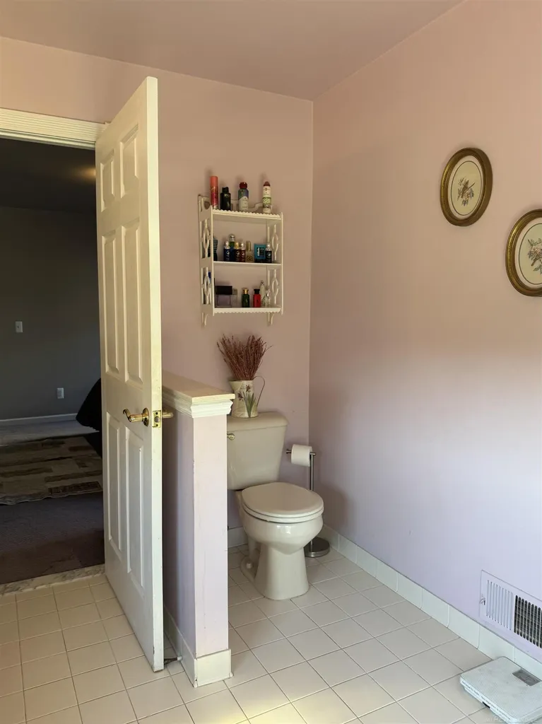 36250 Saint Clair Drive New Baltimore City MI 48047